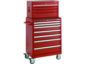 ygEA̓sŔ[3TԈȏォ܂z TRUSCO/gXRR ysz[[Lrlbg o7i 50×2 100×3 150×2 TRC-C3×1t TRC-232C3R