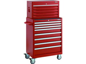 ygEA̓sŔ[3TԈȏォ܂z TRUSCO/gXRR ysz[[Lrlbg o8i 50×3 100×4 150×1 TRC-C4×1t TRC-341C4R