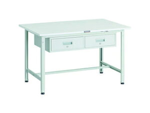 ygEA̓sŔ[1TԈȏォ܂z TRUSCO/gXRR yszAE^Ƒ 1200×750×H740 2ot zCgF AE-1200FL2 W