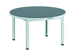 ygEA̓sŔ[3TԈȏォ܂z TRUSCO/gXRR yszLC^^] 860×H81 S}bg rt LC9080G-K5