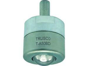 TRUSCO/gXRR {[LX^[؍Hi  T-A50BD