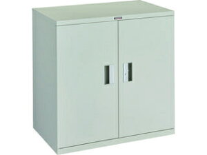 �y�g���E�A�����̓s���Ŕ[����3�T�Ԉȏォ����܂��z TRUSCO �g���X�R���R �y����s�zDX�^�ۊǌ� ���J�� 881×551×H880 �z���C�g�F DX-858Z-W