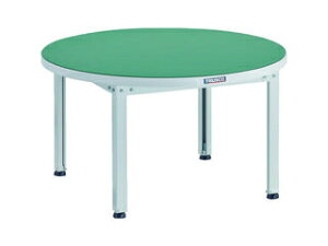 ygEA̓sŔ[3TԈȏォ܂z TRUSCO/gXRR yszLC^^] 860×H76 ѓdh~}bg rt LC9080DA-K5