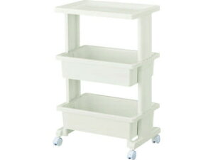 TRUSCO/gXRR gS V+g[2i zCg PWT2-W