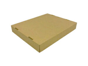 TRUSCO/gXRR i{[ 4[{bNXpŴ DBB-F