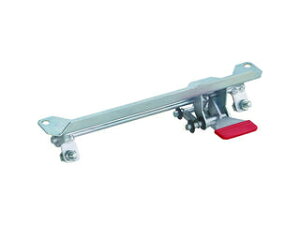 TRUSCO/gXRR ȉA~ pXgbp[ AL2-360S