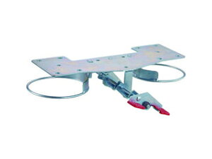 ygEA̓sŔ[1TԈȏォ܂z TRUSCO/gXRR yszhL[J[gpOXgbp[ 2֗p 400JRS