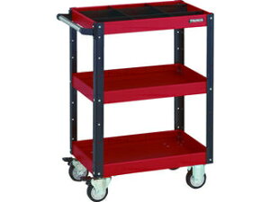 TRUSCO/gXRR yszC[OS 600×400 [3i 1idؔt E^ԗ IW EGW-963F3S1U-ORBK