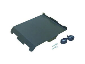 ygEA̓sŔ[1TԈȏォ܂z Asada/AT_ yszgCg UE901