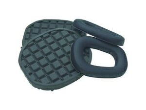 MOLDEX fbNX MX-6pC[}tՕiLbg 6135