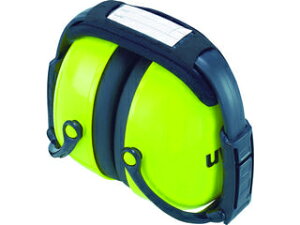 uvex ExbNX C[}t K2܂݃^Cv NRRl25dB 2600022