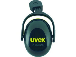 uvex ExbNX ی tBIX K2P }OlbgC[}t 2600219