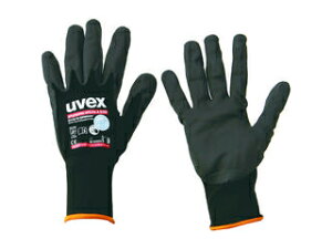uvex/ExbNX jgw tBm~bN GACg A ESD STCY 6003867
