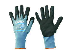 uvex/ExbNX ϐؑn tBm~bN GACg B ESD MTCY 6007868