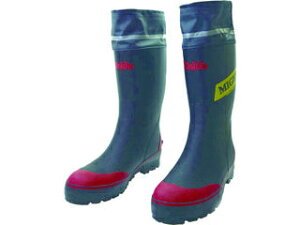 Daido/哯Ζ W[}CeBu[cHG 25.0cm ubN 25H-250CM