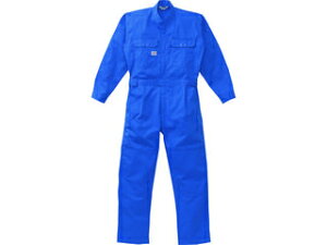 YAMADATATSU �R�c�C AUTO-BI/�I�[�g�o�C �Ȃ��� ��i�m 3L�T�C�Y �}�����u���[ 3750-MB-3L