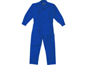 YAMADATATSU �R�c�C AUTO-BI/�I�[�g�o�C �Ȃ��� 4L�T�C�Y �}�����u���[ 3900-MB-4L