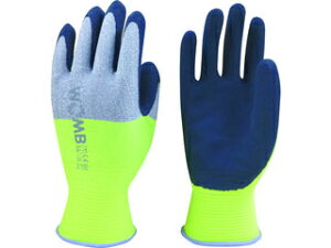 TOWA aR[|[V g VRSw WOBM-MF2F LLTCY 741-LL