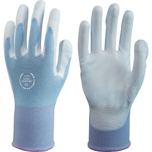 TOWA aR[|[V g E^w Kw3{w拭 LLTCY 857-LL