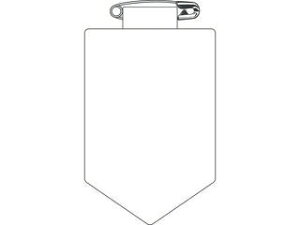 J.G.C./{Ώ\ rj[by() n^Cv 90×60mm Gr 126101