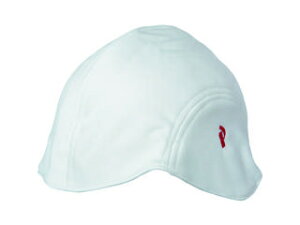 Penguinace/yMG[X wCi[ WFbgwp(1zCg) CP-2-1-W