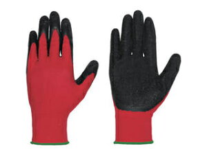 Penguinace/yMG[X mXbv\tgX(GbNX) LLTCY NONSLIP-SOFT-X-LL