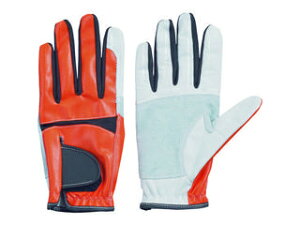 FUJI GLOVE xmO[u QT-103 IW MTCY Jebg 3653
