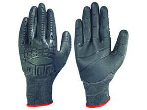 FUJI GLOVE xmO[u CpNg^tBD-506 MTCY 7076