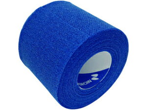 NICHIBAN �j�`�o�� �o�g���E�B�� �e�[�s���O�e�[�v W�O���b�vTM WGP50FBL 50mm×12m