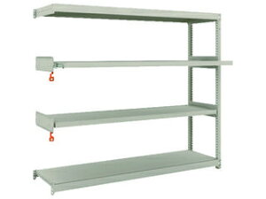 TRUSCO/gXRR yszM1.5^yʒI 1760×445×1500 2i XCh2i A M1.5-5642M2B