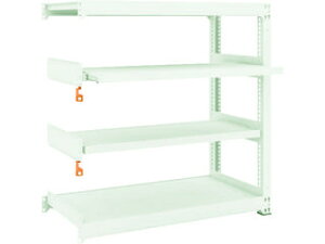 TRUSCO/gXRR yszM3^ʒI 1200×571×H1200 2i XCh2i A M3-4462M2B