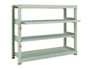 TRUSCO/gXRR yszM3^ʒI 1500×471×H1200 2i XCh2i P M3-4552M2