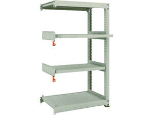 TRUSCO/gXRR yszM3^ʒI 900×571×H1500 2i XCh2i A M3-5362M2B