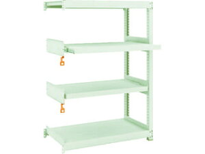 TRUSCO/gXRR yszM2^yʒI 860×450×1200 2i XCh2i A M2-4342M2B