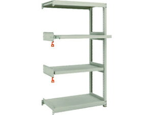 TRUSCO/gXRR yszM2^yʒI 860×450×1500 2i XCh2i A M2-5342M2B