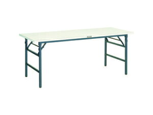 ygEA̓sŔ[1TԈȏォ܂z TRUSCO/gXRR yszUFL^܏^Ƒ 1800×750×H740 _[NO[F UFL-1875ADG