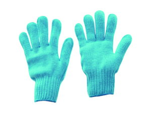 TRUSCO/gXRR J[iCR  TCNG-B