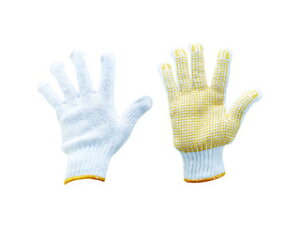 TRUSCO/gXRR aׂ~ߎ w⋭҂݃^Cv 10og t[TCY SKG10G-10