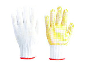 TRUSCO/gXRR ʍƗpׂ~ߎ܌ 12og STCY DPM-39E-S