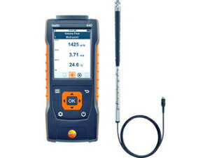 ygEA̓sŔ[3TԈȏォ܂z testo/eXg[ ysz16mmx[v testo 440 0563 4401