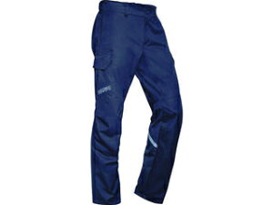 uvex ExbNX TNV[h }`t@NV pc Ot@Cg LTCY 8847408