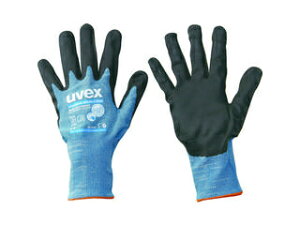 uvex/ExbNX ϐؑn tBm~bN GACg C ESD STCY 6008467