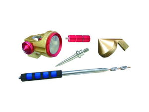 STS }CNvY0.7C` `g&Lk_tZbg MCP-0.7S&RAT-2000