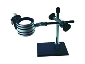 KEIYO KOUKI t LEAF LEDCgtX^h[y 12x STA-12S/LED