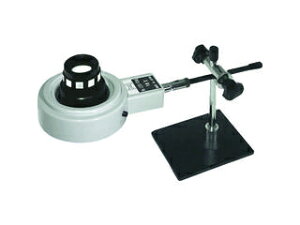 KEIYO KOUKI t yszLEAF LEDƖg勾 18x LEDS-180AS