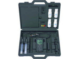 ygEA̓sŔ[1TԈȏォ܂z HORIBA/xAhoXheNm ysztB[h^|[^uv PHEdC`dɃZbg D-210PC-S