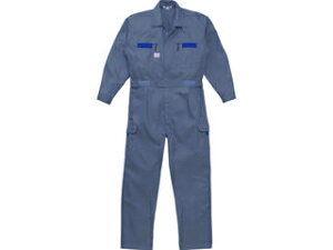 YAMADATATSU �R�c�C AUTO-BI/�I�[�g�o�C �c�d�L L�T�C�Y �`���R�[���O���[ 8700-G2-L