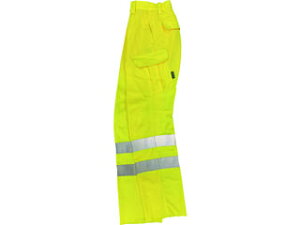 DA&G ���m���Y �X�[�p�[�N�[���T�}�[�p���c �C�G���[ M�T�C�Y TBP HI-VIS CL3-01 YA M