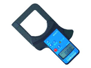 MULTI/}`v yszafW^NvE[J MCL800DXR