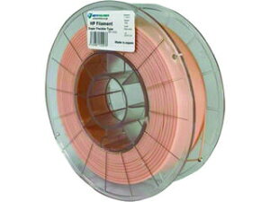 HOTTYPOLYMER/�z�b�e�B�[�|���}�[ HP�t�B�������g �X�[�p�[�t���L�V�u���^�C�v ���F OP500